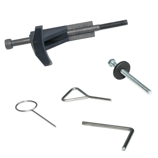Factory-Outlet-Automotive-Repair-Tool-Engine-2-0tfsi-Timing-Tool-Set-for-VW-Audi-Fsi-Tfsi-Turbo-2-0L
