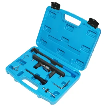 Factory Outlet Automotive Repair Tool Engine 2.0tfsi Timing Tool Set for VW Audi Fsi Tfsi Turbo 2.0L