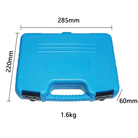 Factory-Outlet-Automotive-Repair-Tool-Engine-2-0tfsi-Timing-Tool-Set-for-VW-Audi-Fsi-Tfsi-Turbo-2-0L