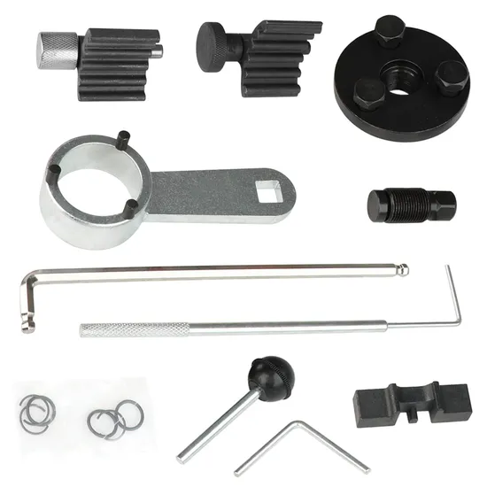 Factory-Outlet-Automotive-Repair-Tool-Lock-Adjustment-Engine-Synchronization-Timing-Tool-Set-for-Volkswagen-Audi-Diesel-1-6-2-0