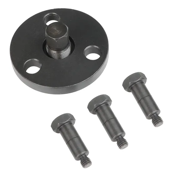 Factory-Outlet-Automotive-Repair-Tool-Lock-Adjustment-Engine-Synchronization-Timing-Tool-Set-for-Volkswagen-Audi-Diesel-1-6-2-0