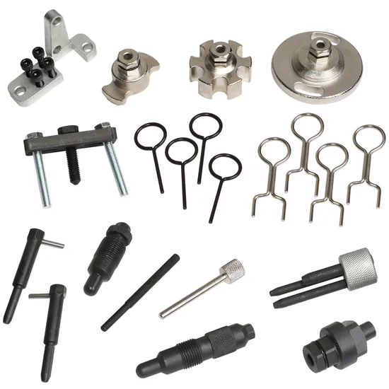 Factory-Outlet-Automotive-Repair-Tool-Locking-Adjustment-Timing-Tool-for-Volkswagen-Audi-A4-VAG2-7-Q7-3-0-Engine