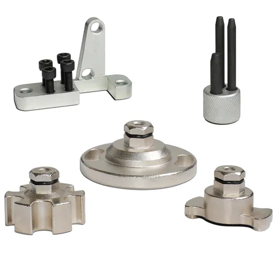 Factory-Outlet-Automotive-Repair-Tool-Locking-Adjustment-Timing-Tool-for-Volkswagen-Audi-A4-VAG2-7-Q7-3-0-Engine