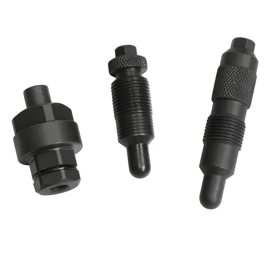 Factory-Outlet-Automotive-Repair-Tool-Locking-Adjustment-Timing-Tool-for-Volkswagen-Audi-A4-VAG2-7-Q7-3-0-Engine