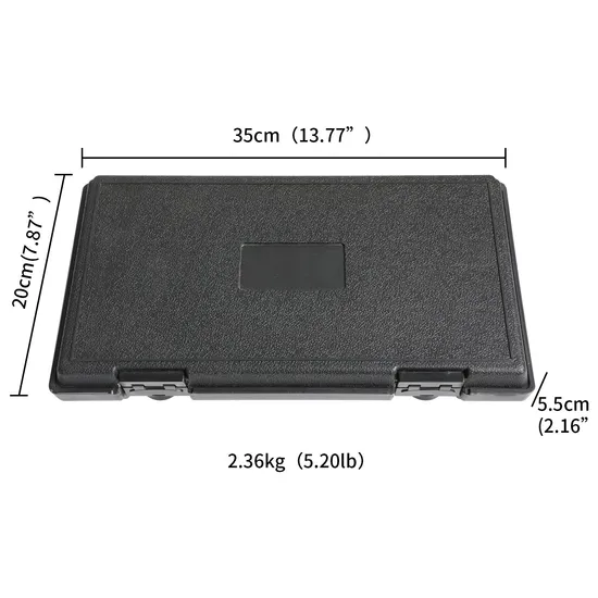 Factory-Outlet-Automotive-Repair-Tool-Locking-Adjustment-Timing-Tool-for-Volkswagen-Audi-A4-VAG2-7-Q7-3-0-Engine