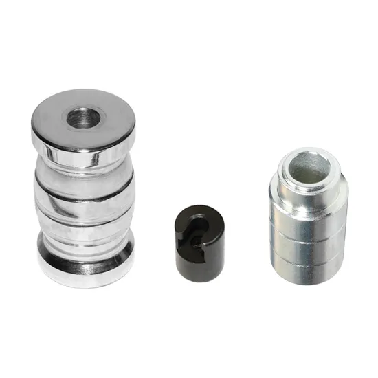 Factory-Outlet-Automotive-Repair-Tool-Motor-Gear-Lever-Disassembly-Tool-Automatic-Transmission-Maintenance-Oil-Seal-Tool-for-Volkswagen