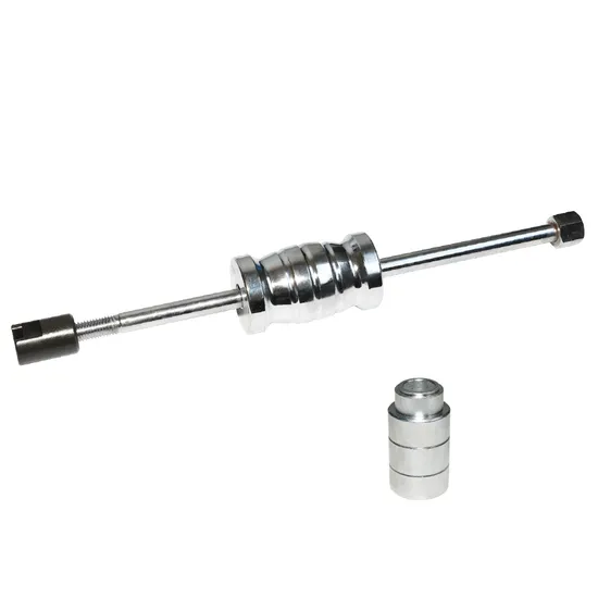 Factory-Outlet-Automotive-Repair-Tool-Motor-Gear-Lever-Disassembly-Tool-Automatic-Transmission-Maintenance-Oil-Seal-Tool-for-Volkswagen