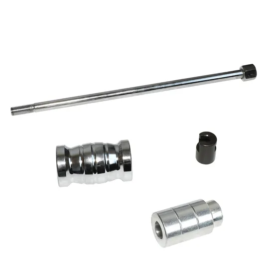 Factory-Outlet-Automotive-Repair-Tool-Motor-Gear-Lever-Disassembly-Tool-Automatic-Transmission-Maintenance-Oil-Seal-Tool-for-Volkswagen