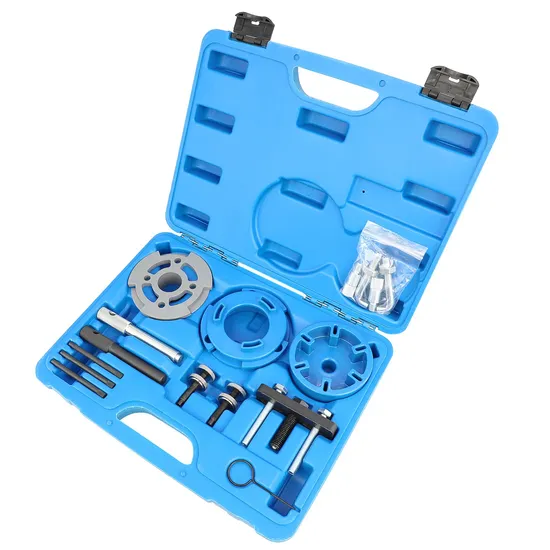 Factory-Outlet-Automotive-Repair-Tools-High-Pressure-Oil-Pump-Removal-Group-Tool-for-Ford-Diesel-Engine