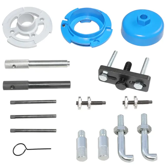 Factory-Outlet-Automotive-Repair-Tools-High-Pressure-Oil-Pump-Removal-Group-Tool-for-Ford-Diesel-Engine