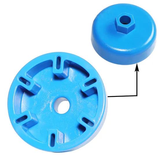 Factory-Outlet-Automotive-Repair-Tools-High-Pressure-Oil-Pump-Removal-Group-Tool-for-Ford-Diesel-Engine