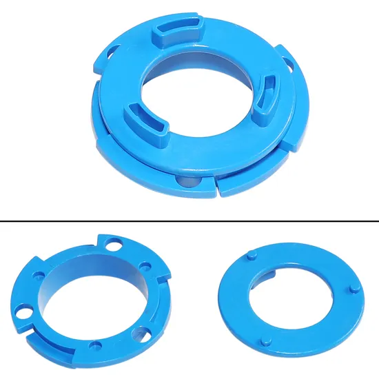 Factory-Outlet-Automotive-Repair-Tools-High-Pressure-Oil-Pump-Removal-Group-Tool-for-Ford-Diesel-Engine