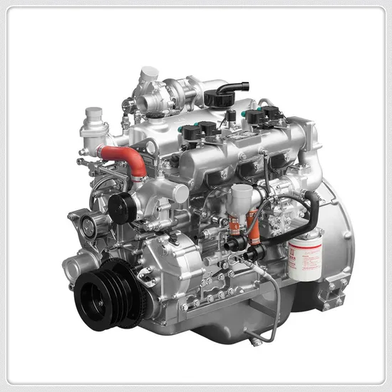 Factory-Outlet-Engine-Diesel-Container-Type-Engine-Set