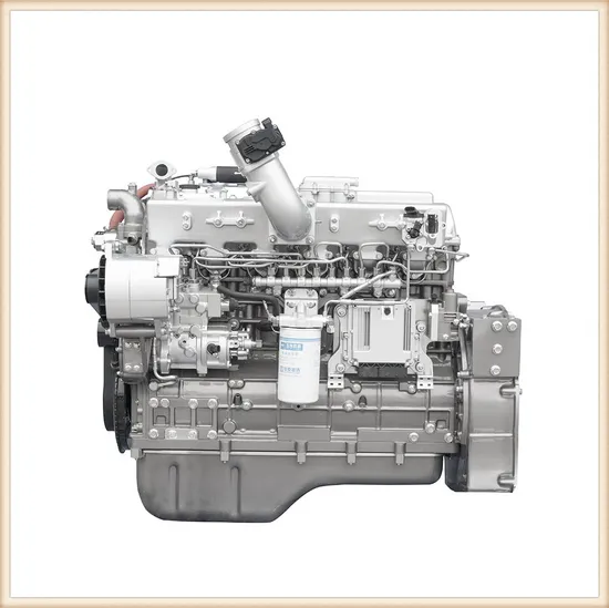 Factory-Outlet-Gasoline-Power-Diesel-Engine-Marathon-Engine-Set