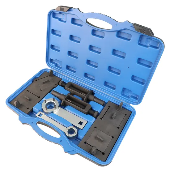 Factory-Outlet-High-Quality-Automotive-Repair-Hand-Tool-for-Porsche-996-997-Timing-Tool
