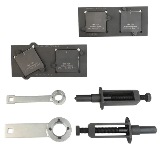 Factory-Outlet-High-Quality-Automotive-Repair-Hand-Tool-for-Porsche-996-997-Timing-Tool