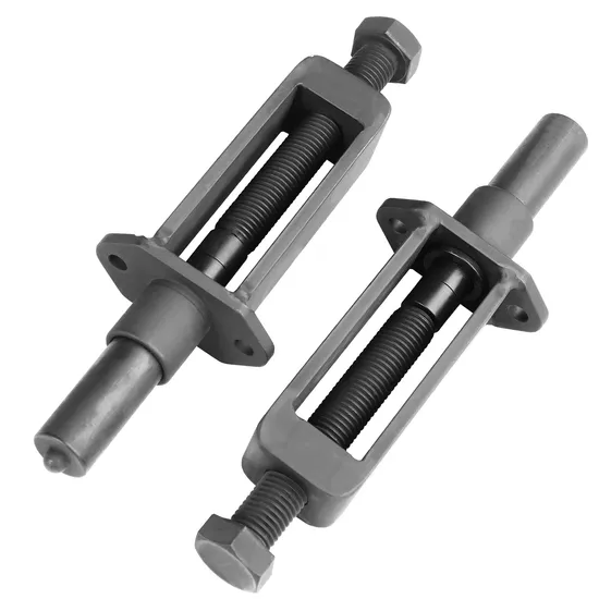 Factory-Outlet-High-Quality-Automotive-Repair-Hand-Tool-for-Porsche-996-997-Timing-Tool