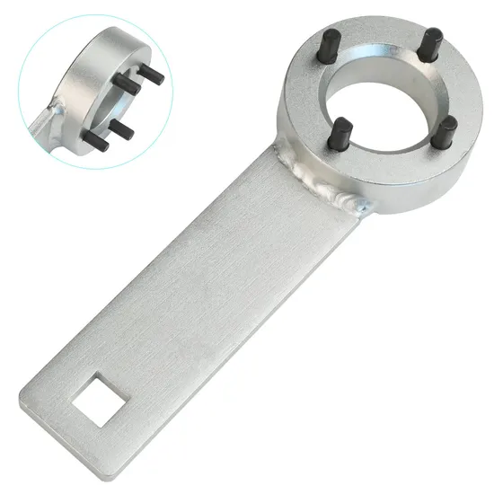Factory-Outlet-High-Quality-Automotive-Repair-Hand-Tool-for-Porsche-996-997-Timing-Tool