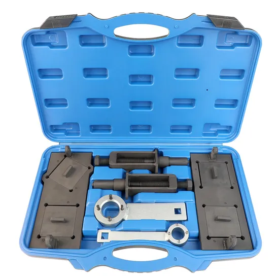 Factory Outlet High Quality Automotive Repair Hand Tool for Porsche 996 997 Timing Tool