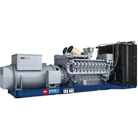 Factory-Outlet-Reliable-Energy-Solutions-Electric-Power-Diesel-Generator-Set