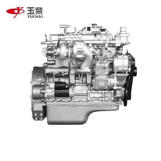 Factory-Outlet-Silent-Gasoline-Power-Container-Type-Engine-Set