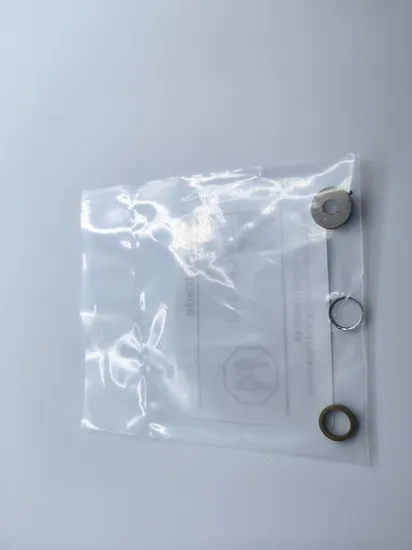 Factory-Precision-Engine-F00vc99002-Diesel-Fuel-Injector-Sealing-Kits-Common-Rail-Original-Injector-Repair-Kit