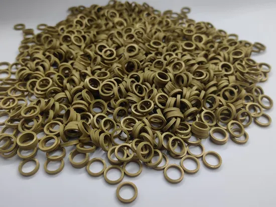 Factory-Precision-Engine-Sealing-Adjust-Injector-Kit-Repair-Kit-F00vc99002