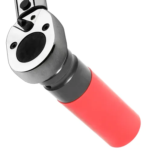 Factory-Price-Automotive-Repair-Hand-Tool-21mm-Universal-Wheel-Lock-Nut-Removal-Socket-Wrench-for-Mercedes-Benz-W221