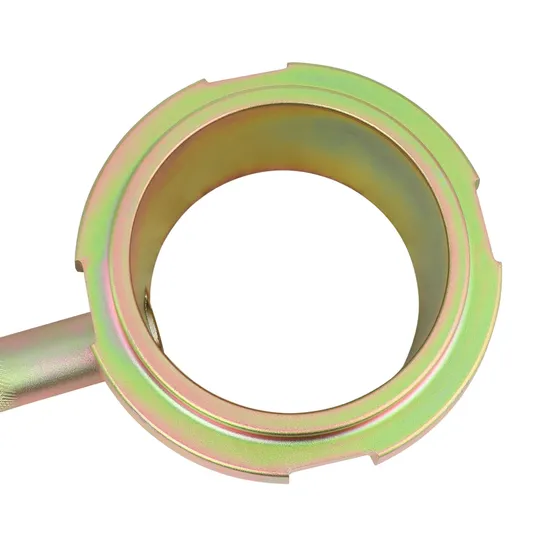 Factory-Price-Automotive-Repair-Hand-Tool-Crankshaft-Crank-Harmonic-Balancer-Pulley-Holder-Wrench-Tools-for-Mercedes-Benz-M272-M273