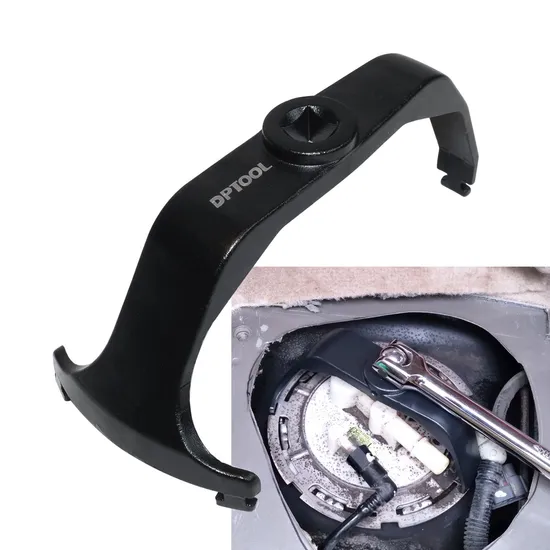 Factory-Price-Automotive-Repair-Hand-Tool-Fuel-Tank-Cover-Installer-Remover-Wrench-for-Mercedes-Benz-W204-W207-W212