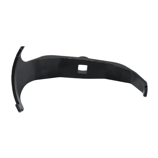 Factory-Price-Automotive-Repair-Hand-Tool-Fuel-Tank-Cover-Installer-Remover-Wrench-for-Mercedes-Benz-W204-W207-W212