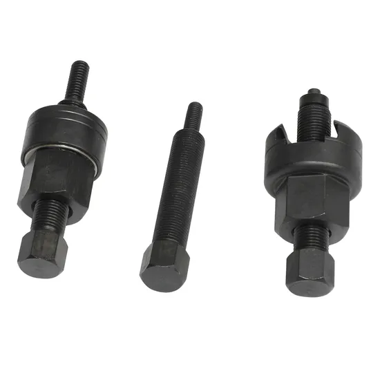 Factory-Price-Automotive-Repair-Hand-Tool-Power-Steering-Disassembler-Drive-Wheel-Pulley-Tool-Set-for-Mercedes-Benz