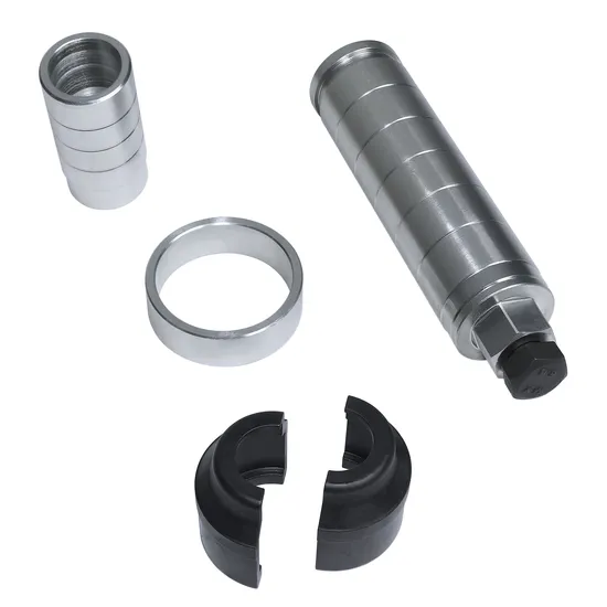 Factory-Price-Automotive-Repair-Hand-Tool-Transmission-Bearing-Sleeve-Removal-Installation-Tool-for-Porsche-Macan-Audi-Q7