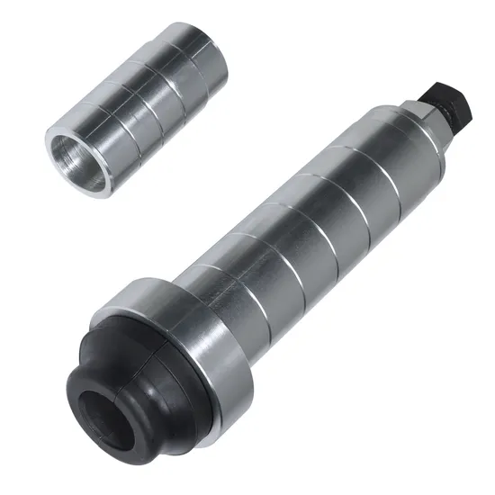 Factory-Price-Automotive-Repair-Hand-Tool-Transmission-Bearing-Sleeve-Removal-Installation-Tool-for-Porsche-Macan-Audi-Q7