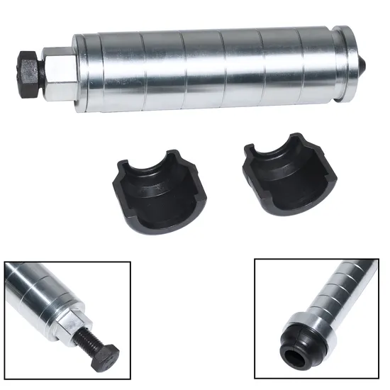 Factory-Price-Automotive-Repair-Hand-Tool-Transmission-Bearing-Sleeve-Removal-Installation-Tool-for-Porsche-Macan-Audi-Q7