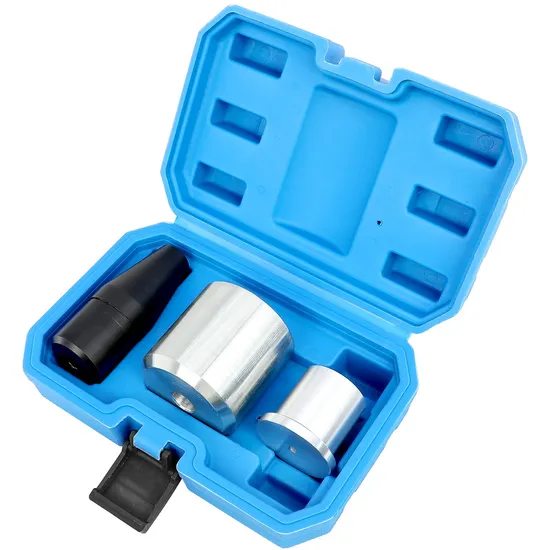 Factory-Price-Automotive-Repair-Special-Hand-Tools-303-1121-303-1122-Crankshaft-Front-Oil-Seal-Removal-Installer-Tool-for-Land-Rover-Discovery-V6-3-0t