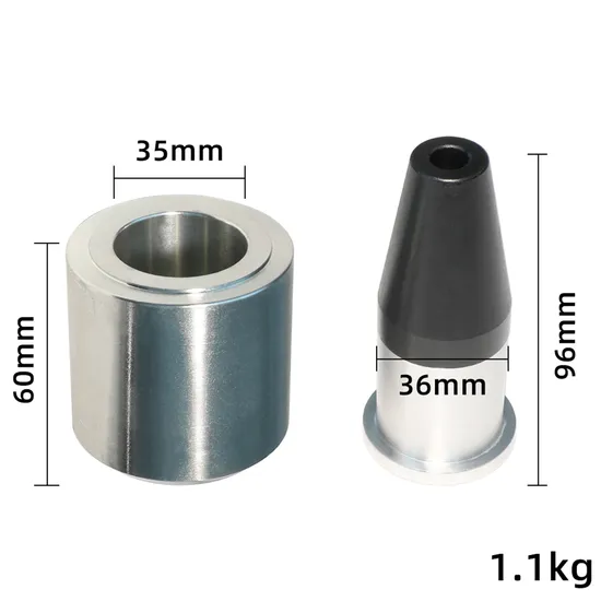 Factory-Price-Automotive-Repair-Special-Hand-Tools-303-1121-303-1122-Crankshaft-Front-Oil-Seal-Removal-Installer-Tool-for-Land-Rover-Discovery-V6-3-0t