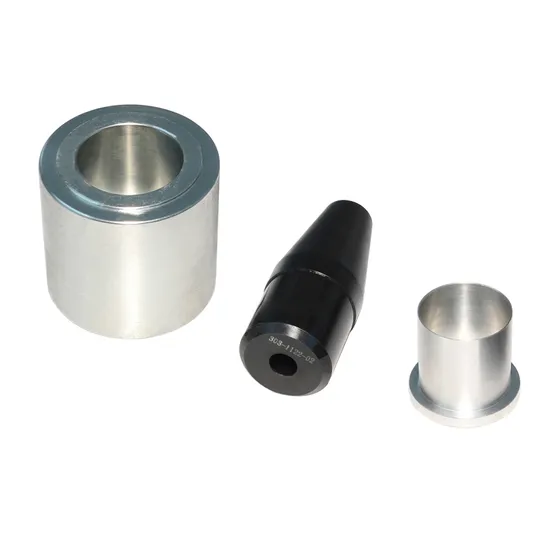 Factory-Price-Automotive-Repair-Special-Hand-Tools-303-1121-303-1122-Crankshaft-Front-Oil-Seal-Removal-Installer-Tool-for-Land-Rover-Discovery-V6-3-0t