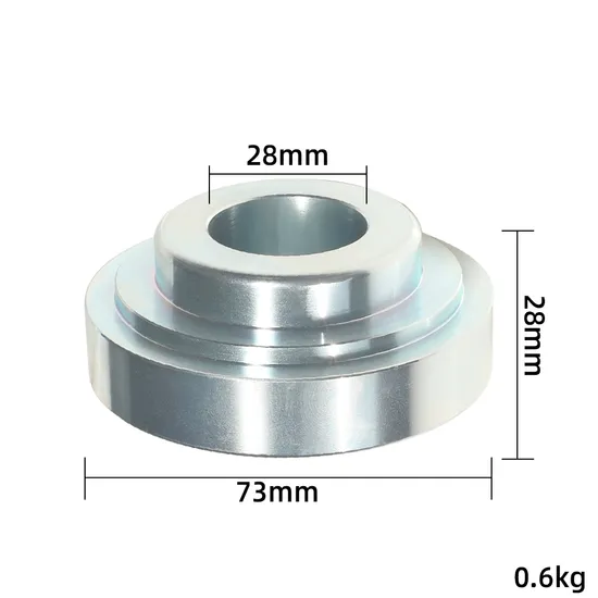 Factory-Price-Automotive-Repair-Special-Hand-Tools-Crankshaft-Front-Oil-Seal-Tool-1-4-for-Ford-1-5-Three-Cylinder-Engine