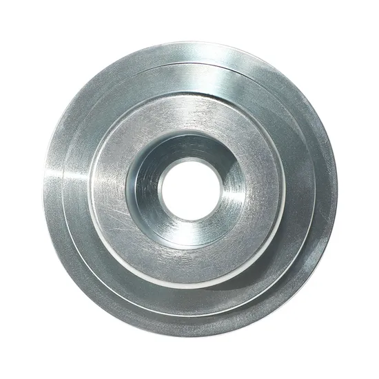 Factory-Price-Automotive-Repair-Special-Hand-Tools-Crankshaft-Front-Oil-Seal-Tool-1-4-for-Ford-1-5-Three-Cylinder-Engine