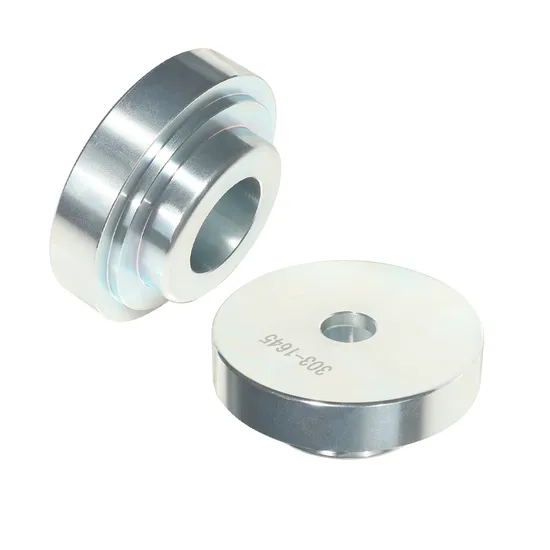 Factory-Price-Automotive-Repair-Special-Hand-Tools-Crankshaft-Front-Oil-Seal-Tool-1-4-for-Ford-1-5-Three-Cylinder-Engine