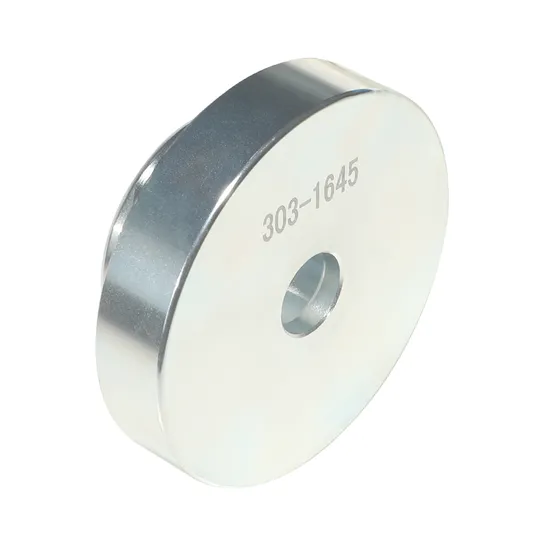 Factory-Price-Automotive-Repair-Special-Hand-Tools-Crankshaft-Front-Oil-Seal-Tool-1-4-for-Ford-1-5-Three-Cylinder-Engine