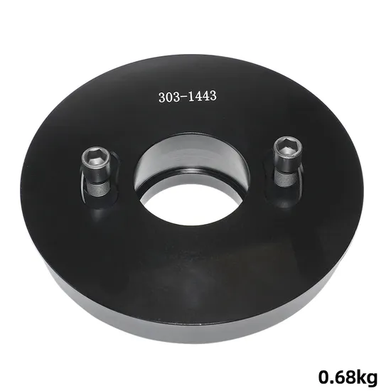 Factory-Price-Automotive-Repair-Special-Hand-Tools-Crankshaft-Rear-Oil-Seal-Removal-Installation-Tool-for-Land-Rover-V6-3-0t-Engine