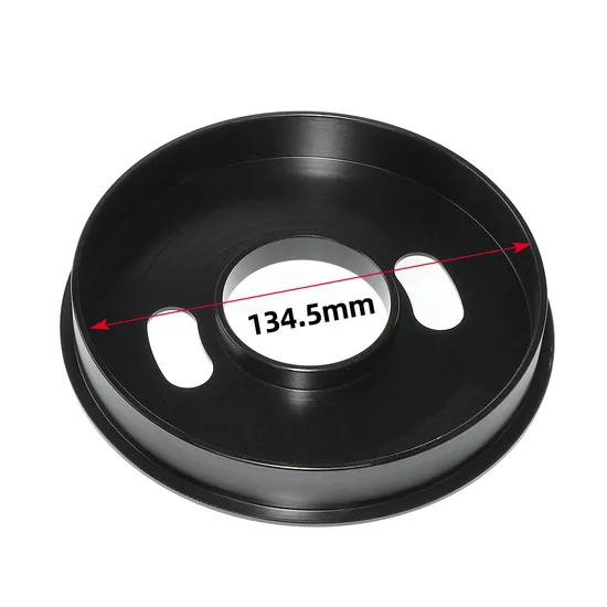 Factory-Price-Automotive-Repair-Special-Hand-Tools-Crankshaft-Rear-Oil-Seal-Removal-Installation-Tool-for-Land-Rover-V6-3-0t-Engine