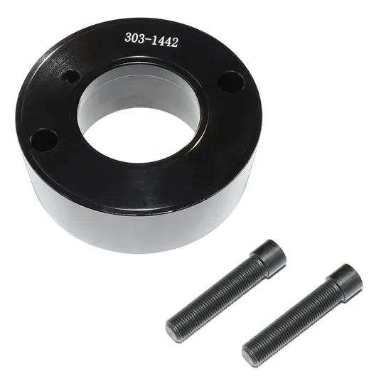 Factory-Price-Automotive-Repair-Special-Hand-Tools-Crankshaft-Rear-Oil-Seal-Removal-Installation-Tool-for-Land-Rover-V6-3-0t-Engine