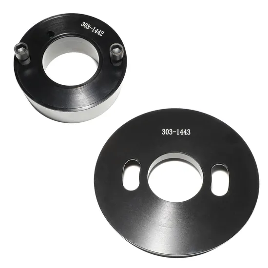 Factory-Price-Automotive-Repair-Special-Hand-Tools-Crankshaft-Rear-Oil-Seal-Removal-Installation-Tool-for-Land-Rover-V6-3-0t-Engine