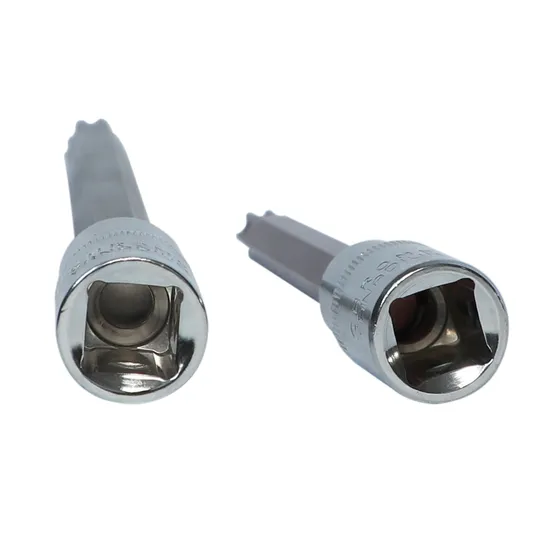 Factory-Price-Automotive-Repair-Special-Hand-Tools-Cylinder-Head-Screw-Socket-MP-12-200mm-for-Land-Rover