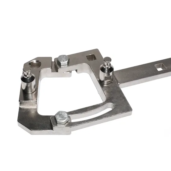 Factory-Price-Automotive-Repair-Special-Hand-Tools-En-49979-Crankshaft-Pulley-Tool-for-Vauxhal-Opel-Adam-Corsa-Cruze-Volt