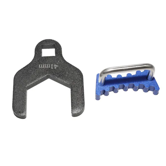 Factory-Price-Automotive-Repair-Special-Hand-Tools-Pulley-Lock-Water-Pump-Wrench-Removal-Tool-for-Cruze
