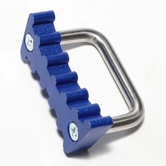 Factory-Price-Automotive-Repair-Special-Hand-Tools-Pulley-Lock-Water-Pump-Wrench-Removal-Tool-for-Cruze